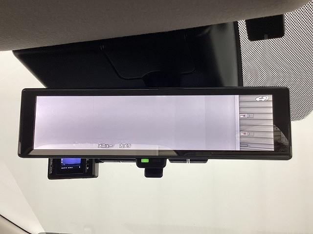 ニッサン ノート40枚目