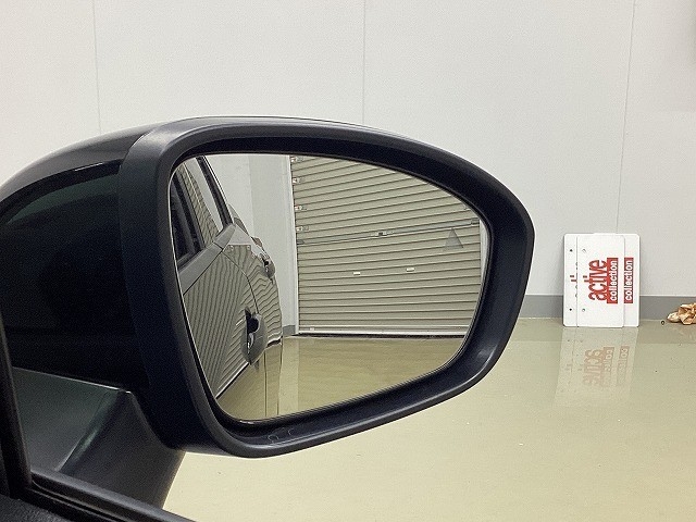 ニッサン ノート46枚目
