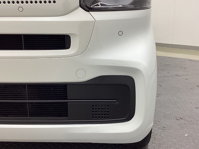 ホンダ N BOX22枚目