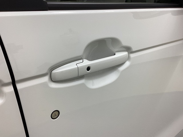 ホンダ N BOX26枚目