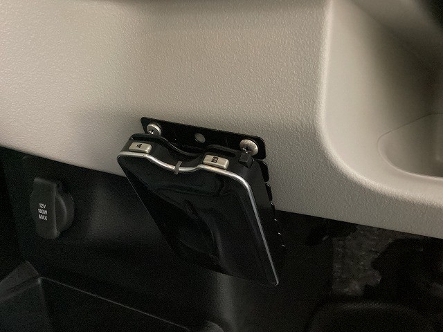 ホンダ N BOX34枚目