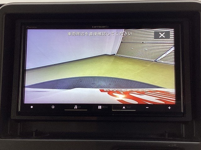 ホンダ N BOX41枚目