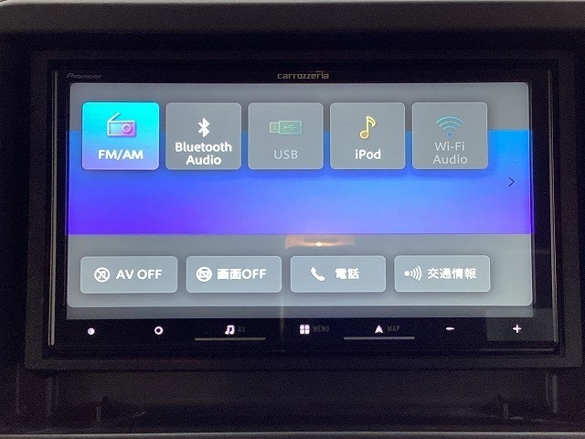 ホンダ N BOX43枚目