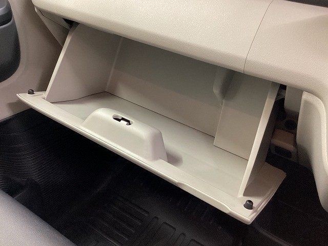 ホンダ N BOX45枚目