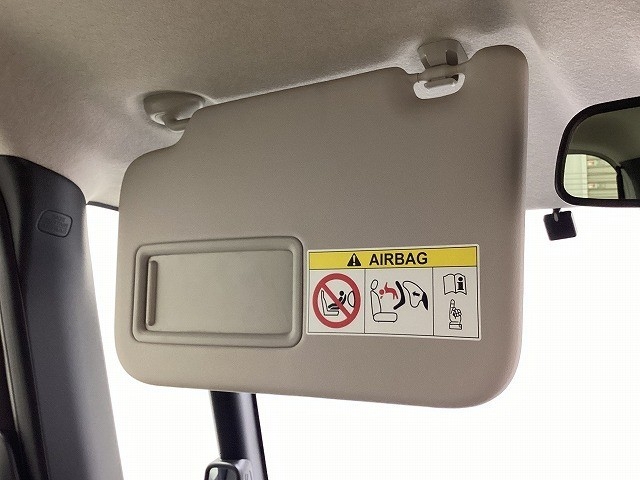 ホンダ N BOX48枚目