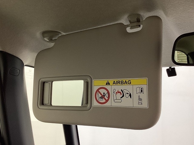 ホンダ N BOX49枚目