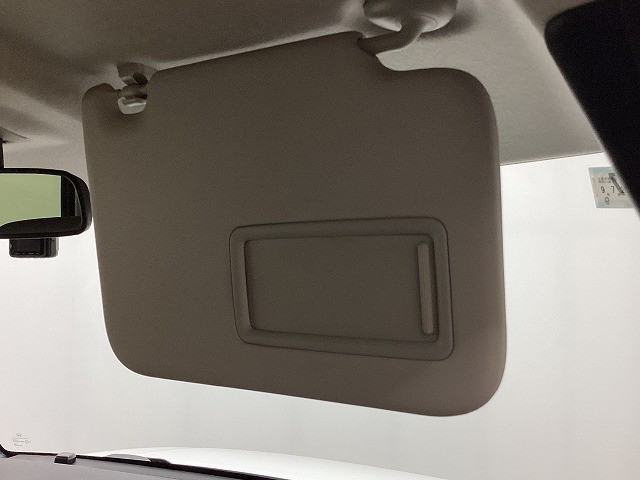 ホンダ N BOX51枚目