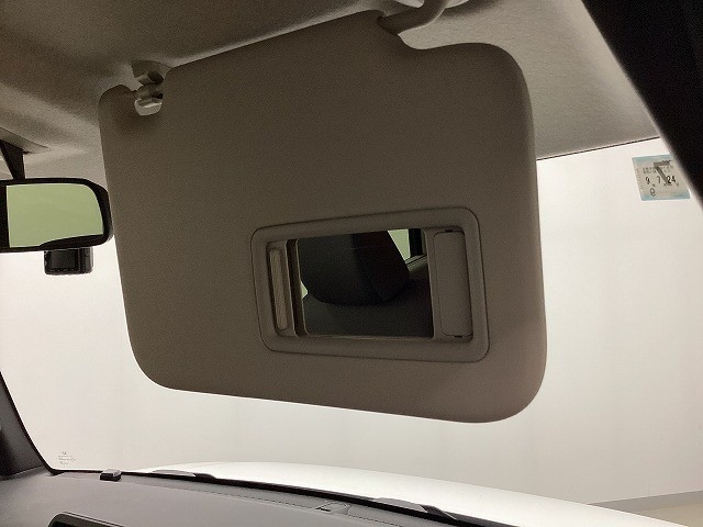 ホンダ N BOX52枚目