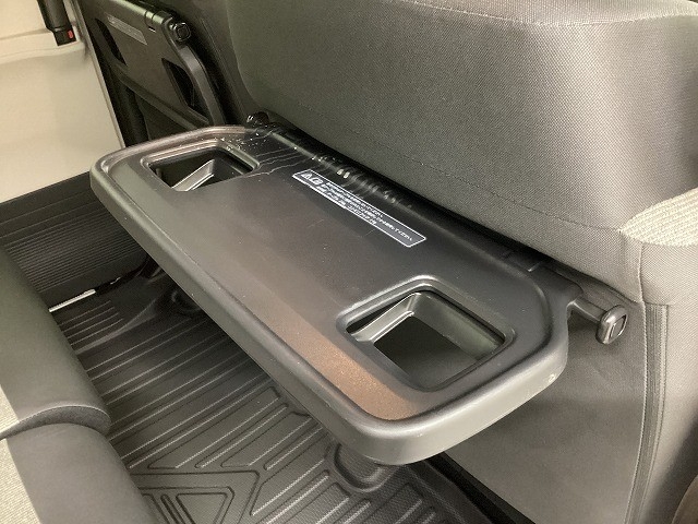ホンダ N BOX54枚目