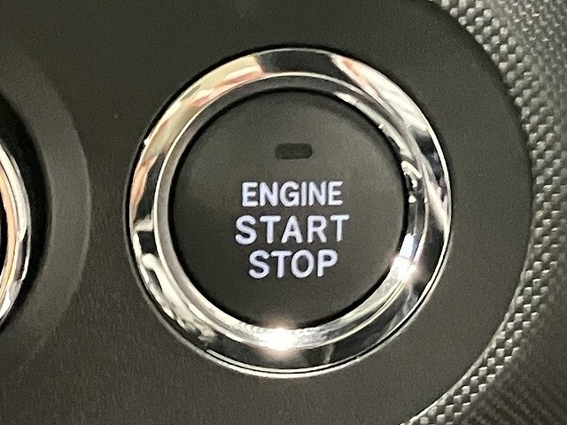 トヨタ ライズ30枚目