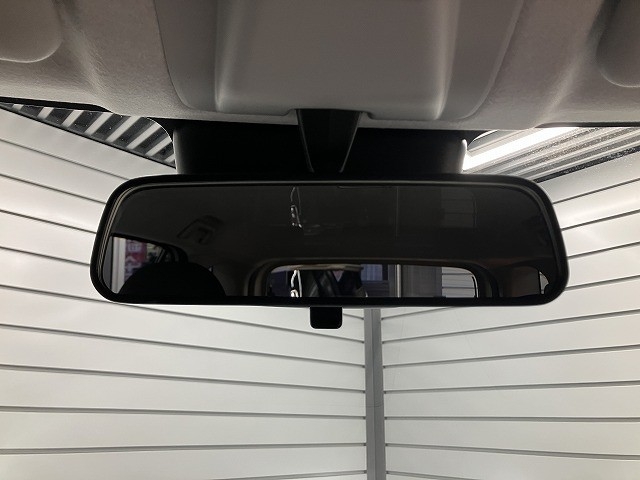 トヨタ ライズ35枚目