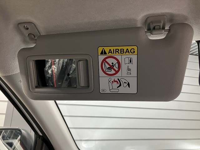 トヨタ ライズ37枚目