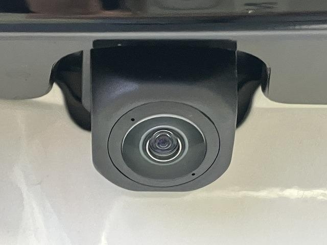 トヨタ ライズ54枚目