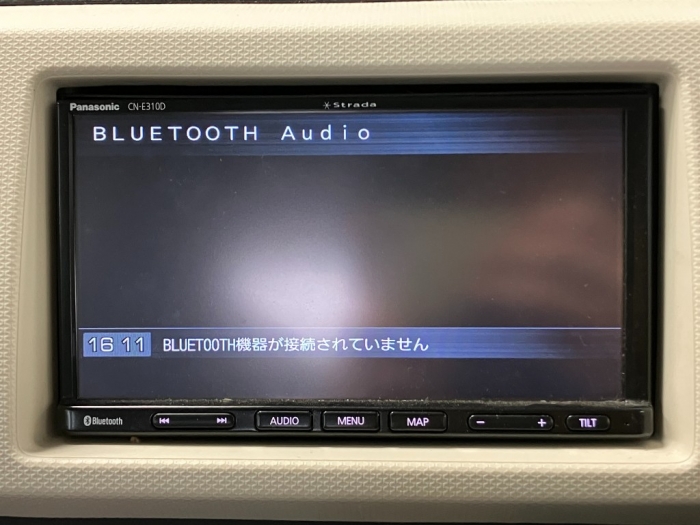 スズキ アルト42枚目