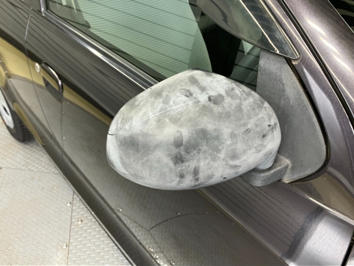 スズキ アルト52枚目