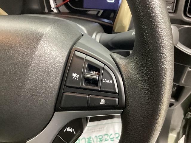 スズキ ハスラー21枚目