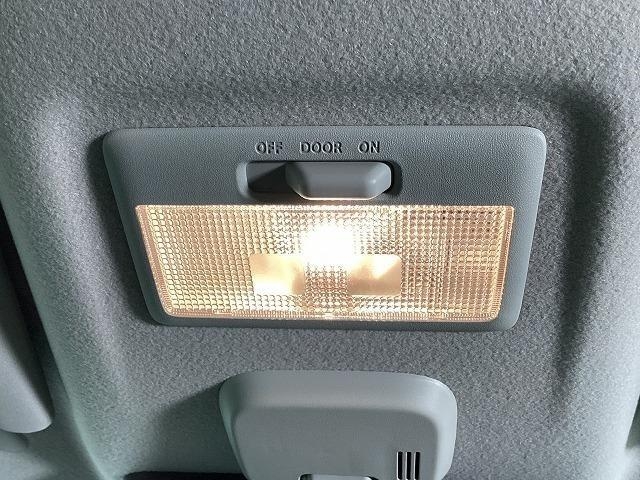 スズキ ハスラー33枚目