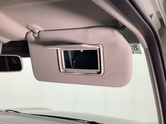 スズキ ハスラー35枚目