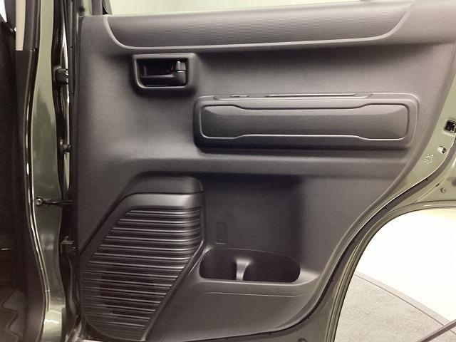 スズキ ハスラー36枚目