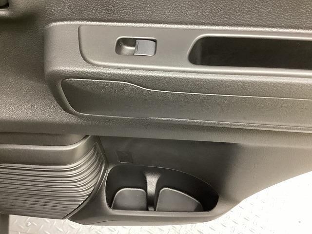 スズキ ハスラー37枚目