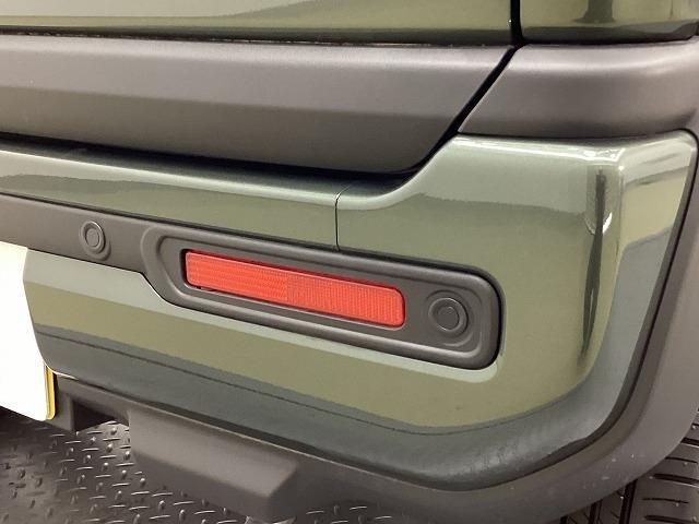 スズキ ハスラー44枚目