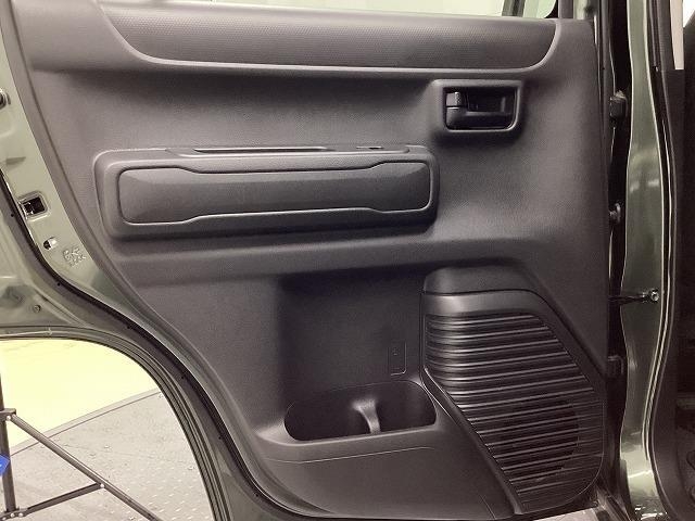 スズキ ハスラー51枚目