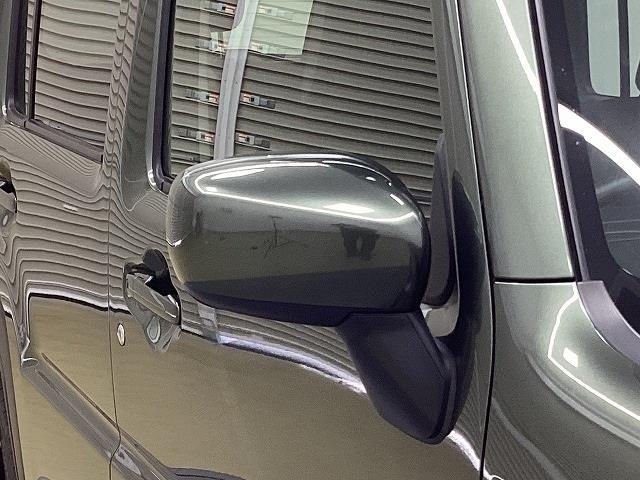 スズキ ハスラー9枚目