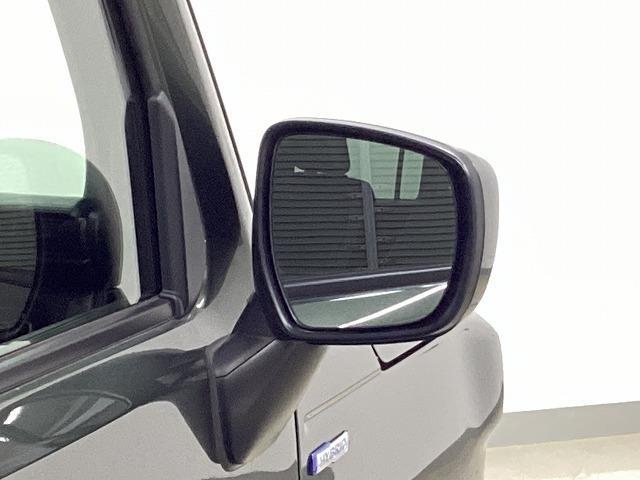 スズキ ハスラー10枚目