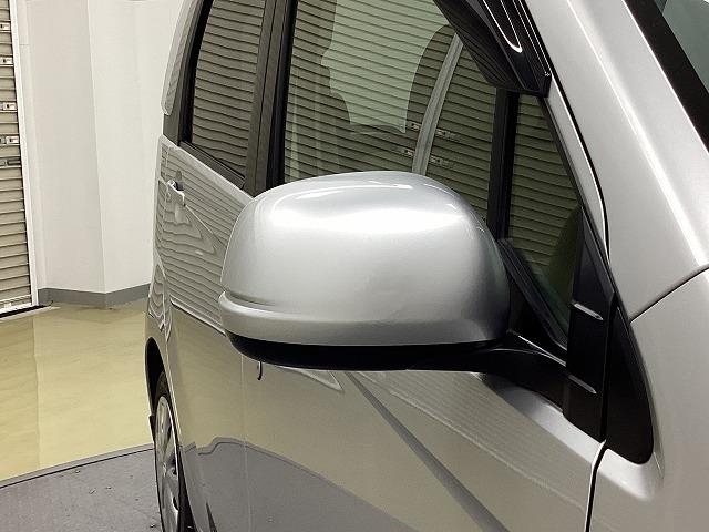 ホンダ N WGN14枚目