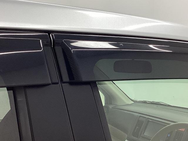 ホンダ N WGN15枚目