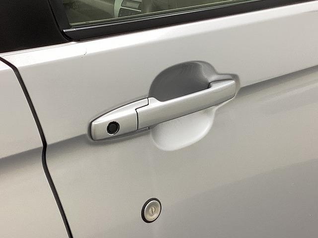 ホンダ N WGN17枚目