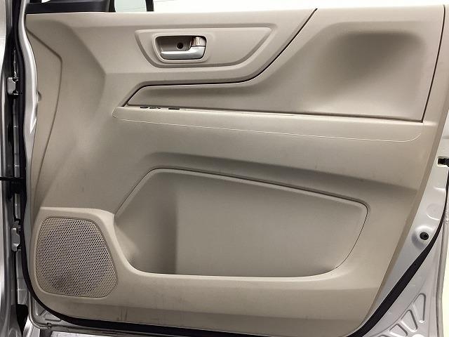 ホンダ N WGN18枚目