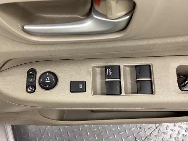 ホンダ N WGN19枚目