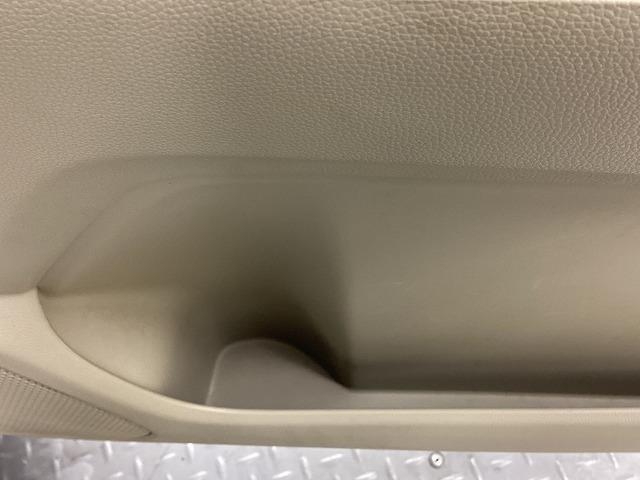 ホンダ N WGN20枚目