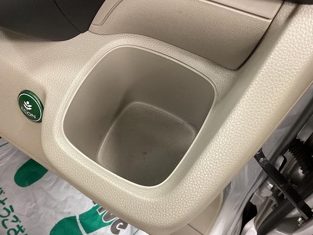 ホンダ N WGN21枚目