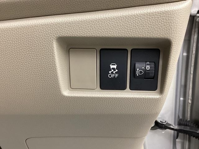 ホンダ N WGN22枚目