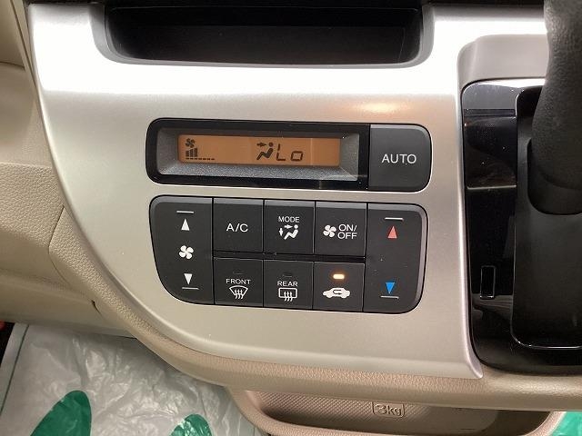 ホンダ N WGN28枚目