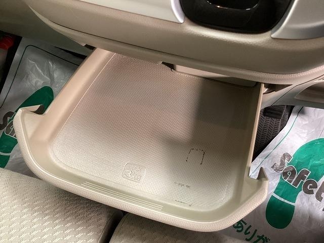 ホンダ N WGN30枚目