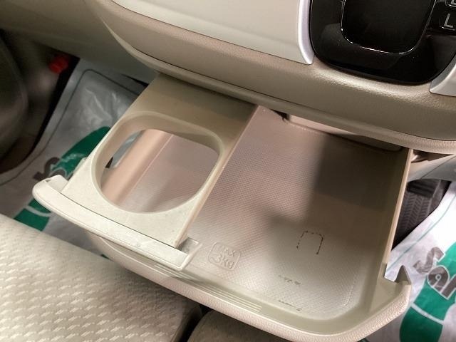 ホンダ N WGN31枚目