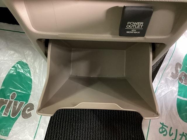 ホンダ N WGN32枚目