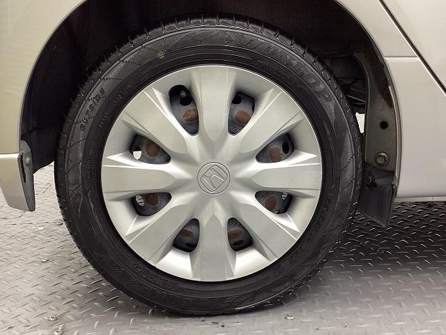 ホンダ N WGN7枚目