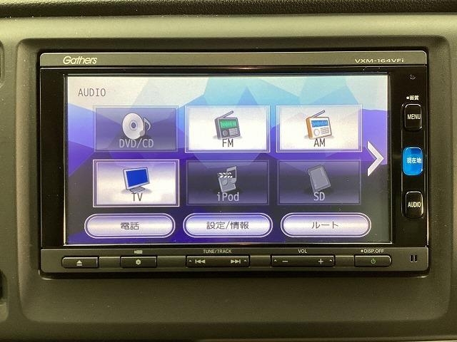 ホンダ N WGN35枚目