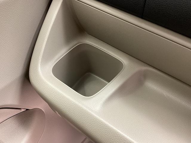 ホンダ N WGN37枚目