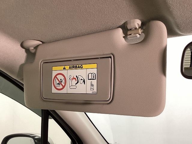 ホンダ N WGN41枚目