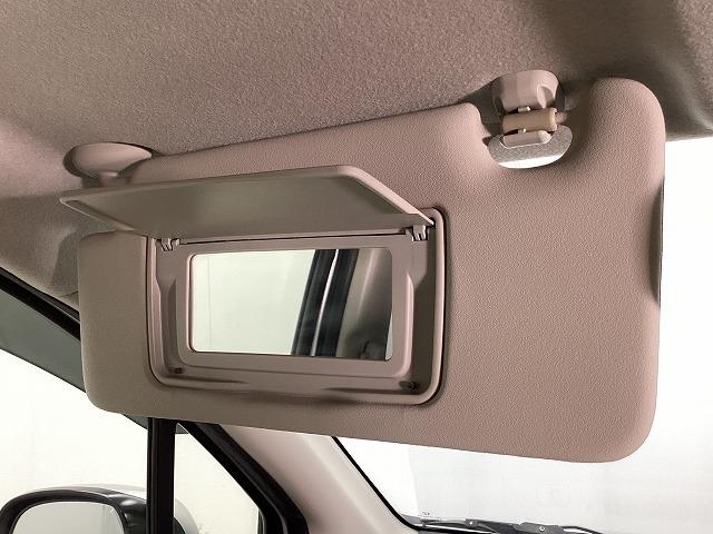 ホンダ N WGN42枚目