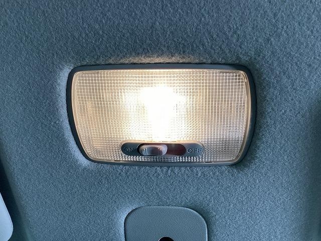 ホンダ N WGN43枚目