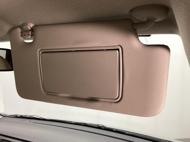 ホンダ N WGN44枚目