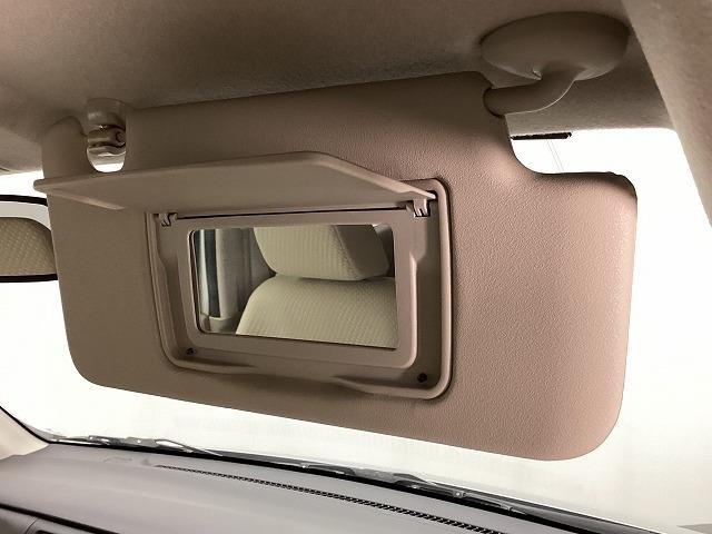 ホンダ N WGN45枚目