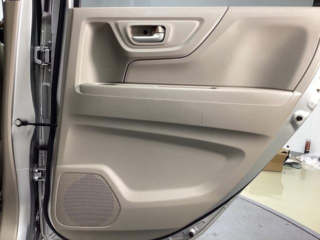 ホンダ N WGN46枚目