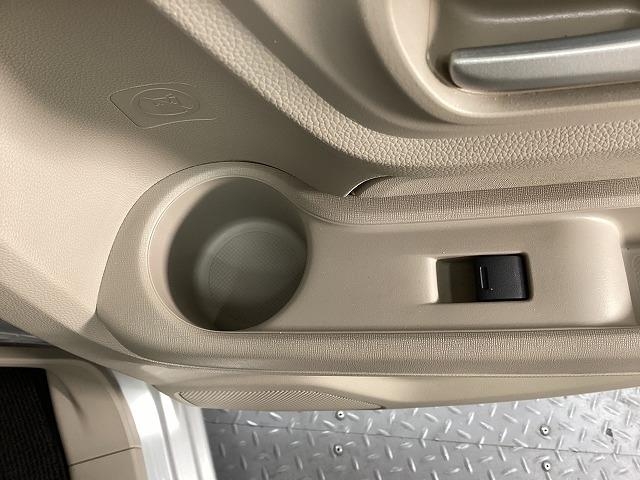 ホンダ N WGN47枚目